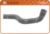 FARE SA 7964 Radiator Hose